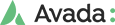 Wordpress Blog Logo